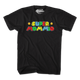 Super Mommio T-Shirt thumbnail