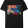 Super Nintendo Box Art Star Fox T-Shirt