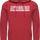 Super Nintendo Entertainment System Hoodie