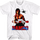 Super Soaked Rambo T-Shirt