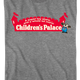 Super Toy Store Children's Palace T-Shirt thumbnail
