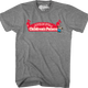 Super Toy Store Children's Palace T-Shirt thumbnail