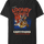 Super TV Saturday Morning Looney Tunes T-Shirt