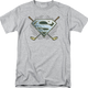 Superman Country Club DC Comics T-Shirt thumbnail