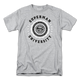 Superman University DC Comics T-Shirt thumbnail