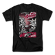 Superman vs. Doomsday DC Comics T-Shirt thumbnail