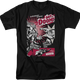 Superman vs. Doomsday DC Comics T-Shirt thumbnail