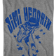 Superstar Jimi Hendrix T-Shirt thumbnail