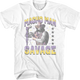 Superstar Macho Man Randy Savage T-Shirt thumbnail