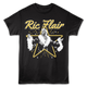 Superstar Ric Flair T-Shirt thumbnail