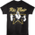 Superstar Ric Flair T-Shirt
