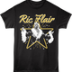 Superstar Ric Flair T-Shirt thumbnail