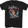 Superstar Whitney Houston T-Shirt