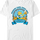 Support Moe's Tavern The Simpsons T-Shirt