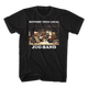 Support Your Local Jug-Band Emmet Otter T-Shirt thumbnail