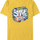 Surf Club Hot Wheels T-Shirt