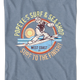 Surf & Sea Shop Popeye T-Shirt thumbnail