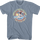 Surf & Sea Shop Popeye T-Shirt