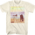 Surfboard Jaws T-Shirt