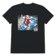 Surfing Bear ICEE T-Shirt thumbnail