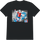 Surfing Bear ICEE T-Shirt