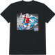 Surfing Bear ICEE T-Shirt thumbnail