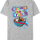 Surfing Cinnamon Toast Crunch T-Shirt