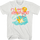 Surfing Guitar Beach Boys T-Shirt