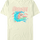 Surfing Scooby-Doo T-Shirt