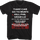 Survival Plan Shaun Of The Dead T-Shirt