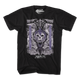 Swamp Magic The Gathering T-Shirt thumbnail