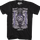 Swamp Magic The Gathering T-Shirt
