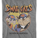 SWAT Kats The Radical Squadron T-Shirt thumbnail
