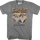 SWAT Kats The Radical Squadron T-Shirt