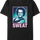 Sweat Richard Simmons T-Shirt