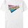 Sweatin' To The Oldies Richard Simmons T-Shirt
