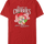Sweet As Cherries Strawberry Shortcake T-Shirt