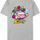 Sweet Dreams Kirby T-Shirt