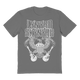 Sweet Home Alabama Lynyrd Skynyrd T-Shirt thumbnail
