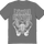 Sweet Home Alabama Lynyrd Skynyrd T-Shirt