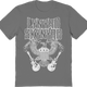 Sweet Home Alabama Lynyrd Skynyrd T-Shirt thumbnail
