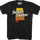 Sweet Home Alabama T-Shirt