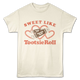Sweet Like Tootsie Roll T-Shirt thumbnail