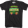 Sweet Pickles T-Shirt
