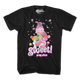 Sweet Popples T-Shirt thumbnail
