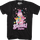 Sweet Popples T-Shirt