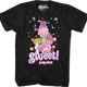 Sweet Popples T-Shirt thumbnail