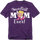 Sweetest Mom Ever Mrs. Potato Head T-Shirt