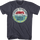 Swim For Your Life Jaws T-Shirt