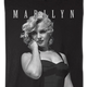 Swim Suit Photo Marilyn Monroe T-Shirt thumbnail